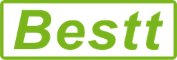 Logo BESTT