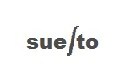 Logo SUELTO