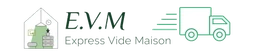Logo Wileva Clear