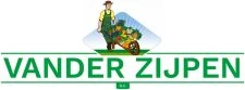 Logo VANDER ZIJPEN