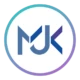 Logo KMJK