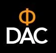 Logo PHIDAC