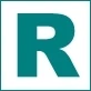 Logo RENELEC