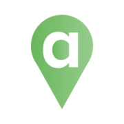 Logo Logéa