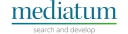Logo MEDIATUM