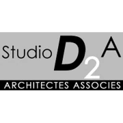 Logo D2A