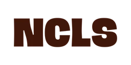 Logo NCLS