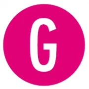 Logo GUAVA