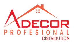 Logo ADECOR