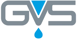 Logo GVS