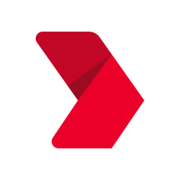 Logo Sportsa