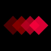 Logo The Pixels
