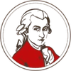 Logo MOZARTHUYS