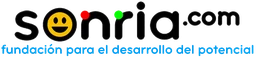 Logo SONRIA
