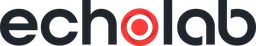 Logo Echolab
