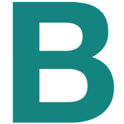 Logo IM Services BV