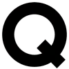 Logo Q-CONCEPT