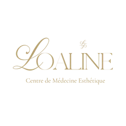 Logo LOALINE