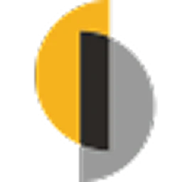 Logo SAIM