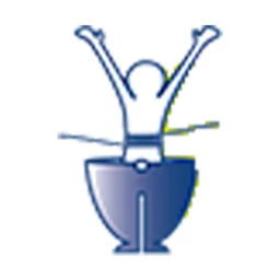 Logo BELGIUM MOVE CAMP