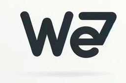 Logo WE7 Ltd
