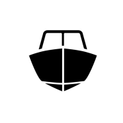 Logo Laheyne Part 2