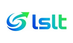 Logo LSLT