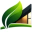 Logo ECO GROUP SOLUTIONS