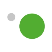 Logo iOmega Consulting