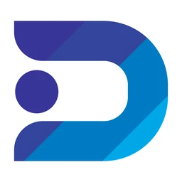 Logo MJ INVEST