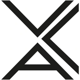 Logo Chris Van Astele