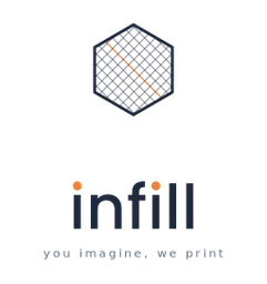 Logo InfiLL
