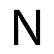 Logo Le Nid'Artistes