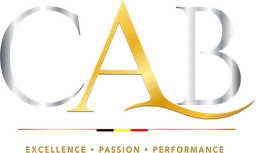 Logo Cercle d'équitation Cour Au Bois