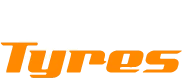 Logo Deli Tyres