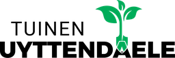 Logo Tuinen Uyttendaele