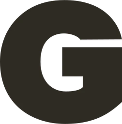 Logo GIMMY