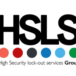 Logo HSLS