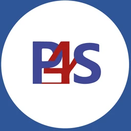 Logo F&D Consulting