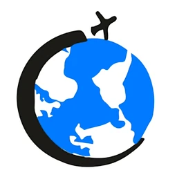 Logo AEROPARK 1000