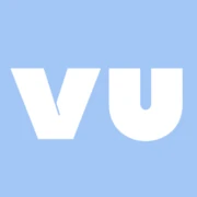 Logo DNWTH