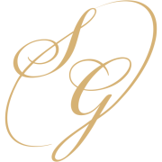 Logo SALONS 'T GROENHOF