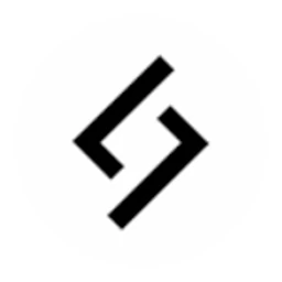 Logo Lean Lead