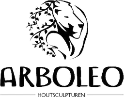 Logo ArboLeo