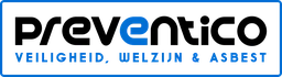 Logo Preventico