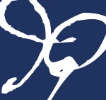 Logo DT-INVEST