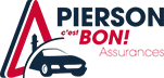 Logo PIERSON C'EST BON