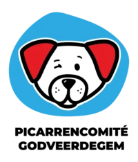 Logo Picarrencomité