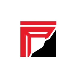 Logo Grondwerken Dekeyser