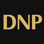 Logo DNP